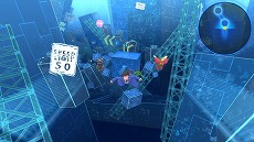 ꡼ No.011 | ֥ǥ󥹥ȡ꡼ С륥 ϥå꡼׼͸ȹư򶦤ˤãξ󤬸