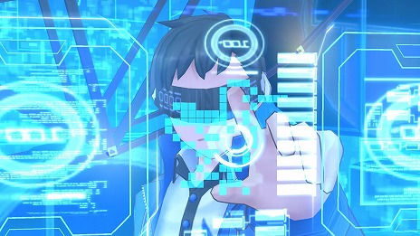 ꡼ No.012 | ֥ǥ󥹥ȡ꡼ С륥 ϥå꡼׼͸ȹư򶦤ˤãξ󤬸