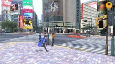 ꡼ No.013 | ֥ǥ󥹥ȡ꡼ С륥 ϥå꡼׼͸ȹư򶦤ˤãξ󤬸