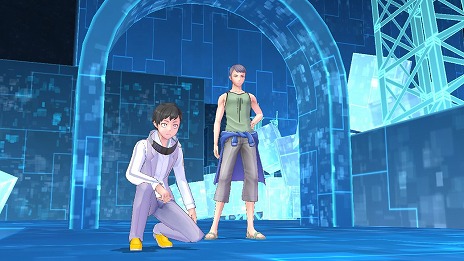 ꡼ No.016 | ֥ǥ󥹥ȡ꡼ С륥 ϥå꡼׼͸ȹư򶦤ˤãξ󤬸