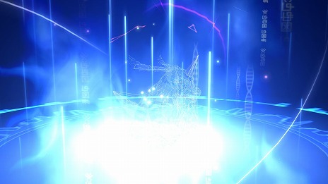 ꡼ No.022 | ֥ǥ󥹥ȡ꡼ С륥 ϥå꡼׼͸ȹư򶦤ˤãξ󤬸