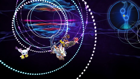 ꡼ No.024 | ֥ǥ󥹥ȡ꡼ С륥 ϥå꡼׼͸ȹư򶦤ˤãξ󤬸