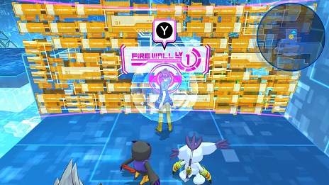 ꡼ No.025 | ֥ǥ󥹥ȡ꡼ С륥 ϥå꡼׼͸ȹư򶦤ˤãξ󤬸