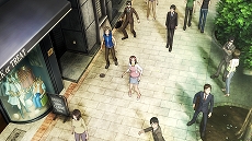 ꡼ No.002 | Switchǡ֥ǥ󥹥ȡ꡼ С륥 ϥå꡼סɸ֤ǥġ֥ʥġפʤɤξ󤬸