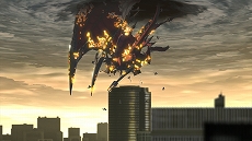 ꡼ No.005 | Switchǡ֥ǥ󥹥ȡ꡼ С륥 ϥå꡼סɸ֤ǥġ֥ʥġפʤɤξ󤬸