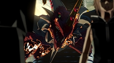 ꡼ No.006 | Switchǡ֥ǥ󥹥ȡ꡼ С륥 ϥå꡼סɸ֤ǥġ֥ʥġפʤɤξ󤬸