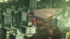 ꡼ No.007 | Switchǡ֥ǥ󥹥ȡ꡼ С륥 ϥå꡼סɸ֤ǥġ֥ʥġפʤɤξ󤬸