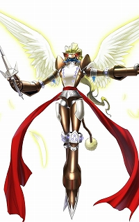 ꡼ No.008 | Switchǡ֥ǥ󥹥ȡ꡼ С륥 ϥå꡼סɸ֤ǥġ֥ʥġפʤɤξ󤬸