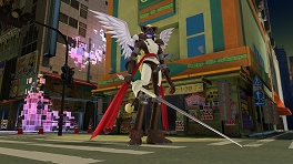 ꡼ No.009 | Switchǡ֥ǥ󥹥ȡ꡼ С륥 ϥå꡼סɸ֤ǥġ֥ʥġפʤɤξ󤬸