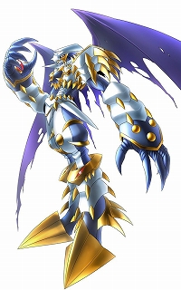 ꡼ No.010 | Switchǡ֥ǥ󥹥ȡ꡼ С륥 ϥå꡼סɸ֤ǥġ֥ʥġפʤɤξ󤬸