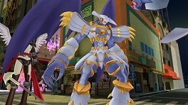 ꡼ No.011 | Switchǡ֥ǥ󥹥ȡ꡼ С륥 ϥå꡼סɸ֤ǥġ֥ʥġפʤɤξ󤬸