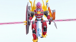 ꡼ No.013 | Switchǡ֥ǥ󥹥ȡ꡼ С륥 ϥå꡼סɸ֤ǥġ֥ʥġפʤɤξ󤬸