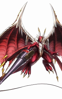 ꡼ No.016 | Switchǡ֥ǥ󥹥ȡ꡼ С륥 ϥå꡼סɸ֤ǥġ֥ʥġפʤɤξ󤬸