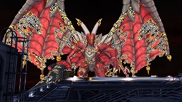 ꡼ No.017 | Switchǡ֥ǥ󥹥ȡ꡼ С륥 ϥå꡼סɸ֤ǥġ֥ʥġפʤɤξ󤬸