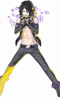 ꡼ No.018 | Switchǡ֥ǥ󥹥ȡ꡼ С륥 ϥå꡼סɸ֤ǥġ֥ʥġפʤɤξ󤬸