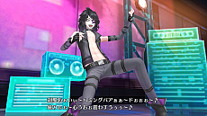 ꡼ No.019 | Switchǡ֥ǥ󥹥ȡ꡼ С륥 ϥå꡼סɸ֤ǥġ֥ʥġפʤɤξ󤬸