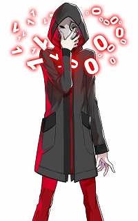 ꡼ No.021 | Switchǡ֥ǥ󥹥ȡ꡼ С륥 ϥå꡼סɸ֤ǥġ֥ʥġפʤɤξ󤬸