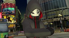 ꡼ No.022 | Switchǡ֥ǥ󥹥ȡ꡼ С륥 ϥå꡼סɸ֤ǥġ֥ʥġפʤɤξ󤬸