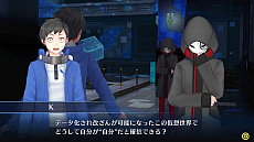 ꡼ No.023 | Switchǡ֥ǥ󥹥ȡ꡼ С륥 ϥå꡼סɸ֤ǥġ֥ʥġפʤɤξ󤬸