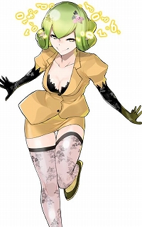 ꡼ No.024 | Switchǡ֥ǥ󥹥ȡ꡼ С륥 ϥå꡼סɸ֤ǥġ֥ʥġפʤɤξ󤬸