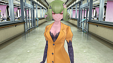 ꡼ No.025 | Switchǡ֥ǥ󥹥ȡ꡼ С륥 ϥå꡼סɸ֤ǥġ֥ʥġפʤɤξ󤬸