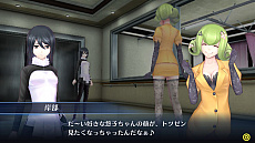 ꡼ No.026 | Switchǡ֥ǥ󥹥ȡ꡼ С륥 ϥå꡼סɸ֤ǥġ֥ʥġפʤɤξ󤬸