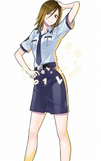 ꡼ No.027 | Switchǡ֥ǥ󥹥ȡ꡼ С륥 ϥå꡼סɸ֤ǥġ֥ʥġפʤɤξ󤬸