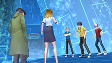 ꡼ No.028 | Switchǡ֥ǥ󥹥ȡ꡼ С륥 ϥå꡼סɸ֤ǥġ֥ʥġפʤɤξ󤬸