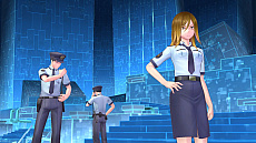 ꡼ No.029 | Switchǡ֥ǥ󥹥ȡ꡼ С륥 ϥå꡼סɸ֤ǥġ֥ʥġפʤɤξ󤬸