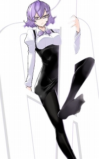 ꡼ No.030 | Switchǡ֥ǥ󥹥ȡ꡼ С륥 ϥå꡼סɸ֤ǥġ֥ʥġפʤɤξ󤬸