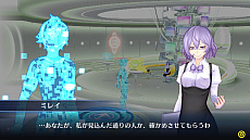 ꡼ No.031 | Switchǡ֥ǥ󥹥ȡ꡼ С륥 ϥå꡼סɸ֤ǥġ֥ʥġפʤɤξ󤬸