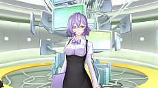 ꡼ No.032 | Switchǡ֥ǥ󥹥ȡ꡼ С륥 ϥå꡼סɸ֤ǥġ֥ʥġפʤɤξ󤬸