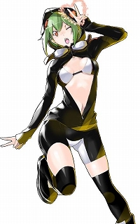 ꡼ No.033 | Switchǡ֥ǥ󥹥ȡ꡼ С륥 ϥå꡼סɸ֤ǥġ֥ʥġפʤɤξ󤬸