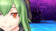 ꡼ No.034 | Switchǡ֥ǥ󥹥ȡ꡼ С륥 ϥå꡼סɸ֤ǥġ֥ʥġפʤɤξ󤬸