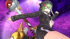 ꡼ No.035 | Switchǡ֥ǥ󥹥ȡ꡼ С륥 ϥå꡼סɸ֤ǥġ֥ʥġפʤɤξ󤬸