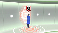 ꡼ No.037 | Switchǡ֥ǥ󥹥ȡ꡼ С륥 ϥå꡼סɸ֤ǥġ֥ʥġפʤɤξ󤬸