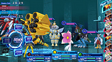 ꡼ No.039 | Switchǡ֥ǥ󥹥ȡ꡼ С륥 ϥå꡼סɸ֤ǥġ֥ʥġפʤɤξ󤬸