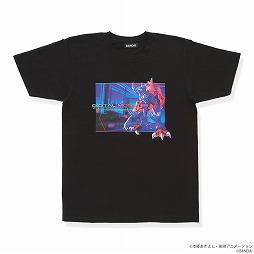 ꡼ No.001 | XΥǥפTĤȡȥХåץߥХо