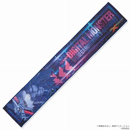 ꡼ No.002 | XΥǥפTĤȡȥХåץߥХо