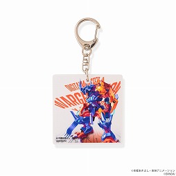 ꡼ No.003 | XΥǥפTĤȡȥХåץߥХо