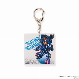 ꡼ No.005 | XΥǥפTĤȡȥХåץߥХо