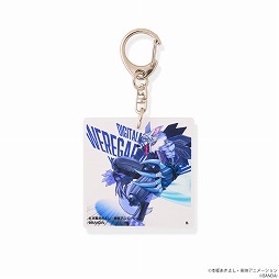 ꡼ No.006 | XΥǥפTĤȡȥХåץߥХо