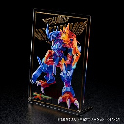 ꡼ No.007 | XΥǥפTĤȡȥХåץߥХо