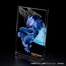 ꡼ No.010 | XΥǥפTĤȡȥХåץߥХо