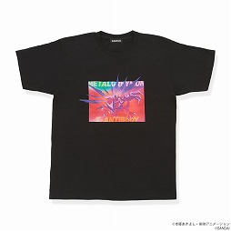 ꡼ No.012 | XΥǥפTĤȡȥХåץߥХо