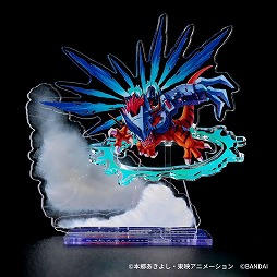 ꡼ No.013 | XΥǥפTĤȡȥХåץߥХо