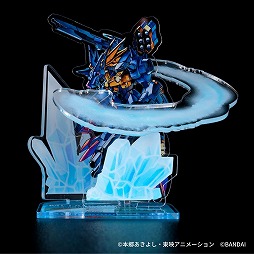 ꡼ No.014 | XΥǥפTĤȡȥХåץߥХо