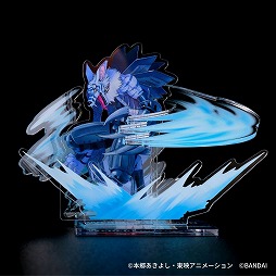 ꡼ No.015 | XΥǥפTĤȡȥХåץߥХо