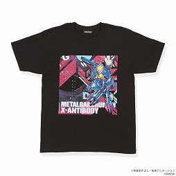 ꡼ No.016 | XΥǥפTĤȡȥХåץߥХо