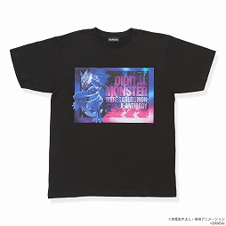 ꡼ No.017 | XΥǥפTĤȡȥХåץߥХо